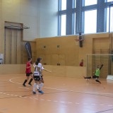 hallen_cup_grieskirchen_08-01-2023-I-191