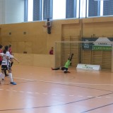 hallen_cup_grieskirchen_08-01-2023-I-192