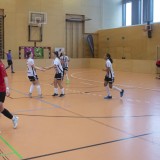 hallen_cup_grieskirchen_08-01-2023-I-193