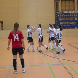 hallen_cup_grieskirchen_08-01-2023-I-195