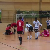 hallen_cup_grieskirchen_08-01-2023-I-196