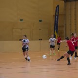 hallen_cup_grieskirchen_08-01-2023-I-199