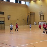 hallen_cup_grieskirchen_08-01-2023-I-202