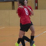 hallen_cup_grieskirchen_08-01-2023-I-203