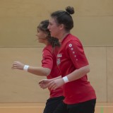 hallen_cup_grieskirchen_08-01-2023-I-204