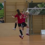 hallen_cup_grieskirchen_08-01-2023-I-205