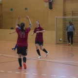 hallen_cup_grieskirchen_08-01-2023-I-206