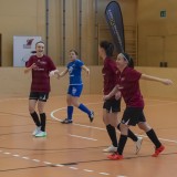 hallen_cup_grieskirchen_08-01-2023-I-207