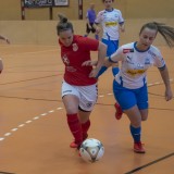 hallen_cup_grieskirchen_08-01-2023-I-213