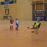 hallen_cup_grieskirchen_08-01-2023-I-214