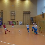 hallen_cup_grieskirchen_08-01-2023-I-215