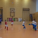 hallen_cup_grieskirchen_08-01-2023-I-216