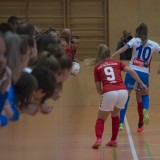 hallen_cup_grieskirchen_08-01-2023-I-217