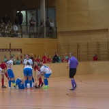 hallen_cup_grieskirchen_08-01-2023-I-218