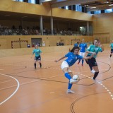 hallen_cup_grieskirchen_08-01-2023-I-219