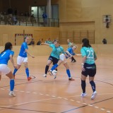 hallen_cup_grieskirchen_08-01-2023-I-220