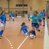 hallen_cup_grieskirchen_08-01-2023-I-221