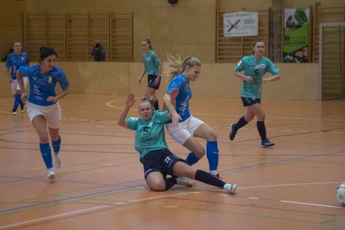 hallen_cup_grieskirchen_08-01-2023-I-222.jpeg