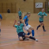 hallen_cup_grieskirchen_08-01-2023-I-222