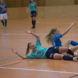 hallen_cup_grieskirchen_08-01-2023-I-223