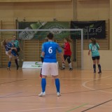 hallen_cup_grieskirchen_08-01-2023-I-224