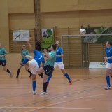 hallen_cup_grieskirchen_08-01-2023-I-225