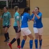 hallen_cup_grieskirchen_08-01-2023-I-226