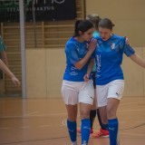 hallen_cup_grieskirchen_08-01-2023-I-227