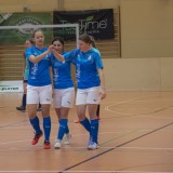 hallen_cup_grieskirchen_08-01-2023-I-228