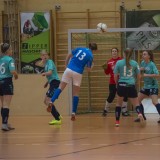 hallen_cup_grieskirchen_08-01-2023-I-229