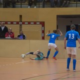 hallen_cup_grieskirchen_08-01-2023-I-230