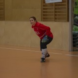 hallen_cup_grieskirchen_08-01-2023-I-231