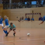 hallen_cup_grieskirchen_08-01-2023-I-233