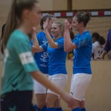 hallen_cup_grieskirchen_08-01-2023-I-234