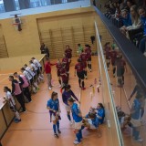 hallen_cup_grieskirchen_08-01-2023-I-236