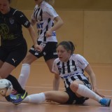 hallen_cup_grieskirchen_08-01-2023-I-237