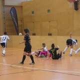 hallen_cup_grieskirchen_08-01-2023-I-239