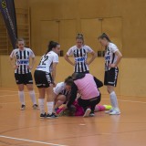 hallen_cup_grieskirchen_08-01-2023-I-240