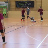 hallen_cup_grieskirchen_08-01-2023-I-242