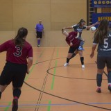 hallen_cup_grieskirchen_08-01-2023-I-243