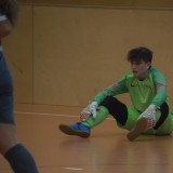 hallen_cup_grieskirchen_08-01-2023-I-244