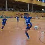 hallen_cup_grieskirchen_08-01-2023-I-248