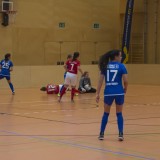 hallen_cup_grieskirchen_08-01-2023-I-249