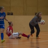 hallen_cup_grieskirchen_08-01-2023-I-250