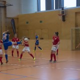 hallen_cup_grieskirchen_08-01-2023-I-251