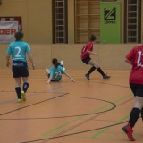 hallen_cup_grieskirchen_08-01-2023-I-252