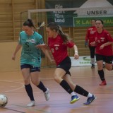 hallen_cup_grieskirchen_08-01-2023-I-253