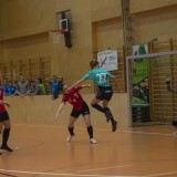 hallen_cup_grieskirchen_08-01-2023-I-254