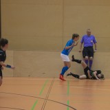 hallen_cup_grieskirchen_08-01-2023-I-255