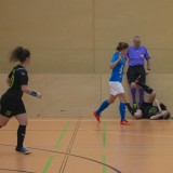 hallen_cup_grieskirchen_08-01-2023-I-256